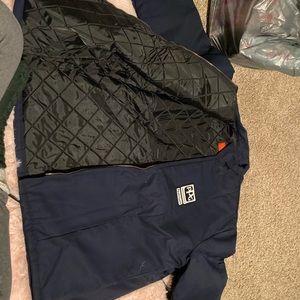 Brand new PPG backers can Put reflecting on it if needed for extra charge